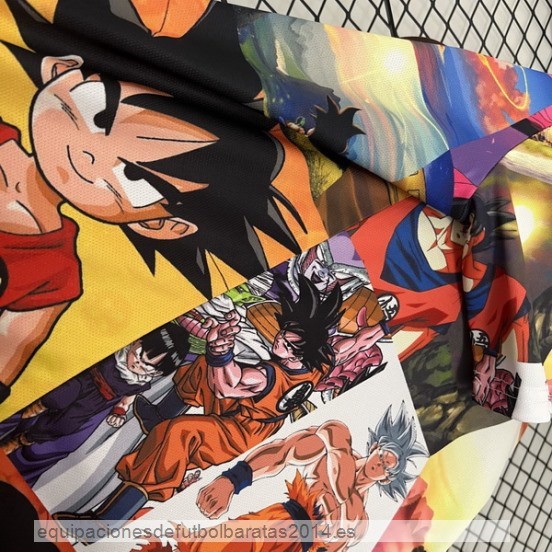 Nuevo Tailandia Especial Camiseta Japon 2024 Naranja Rojo Baratas